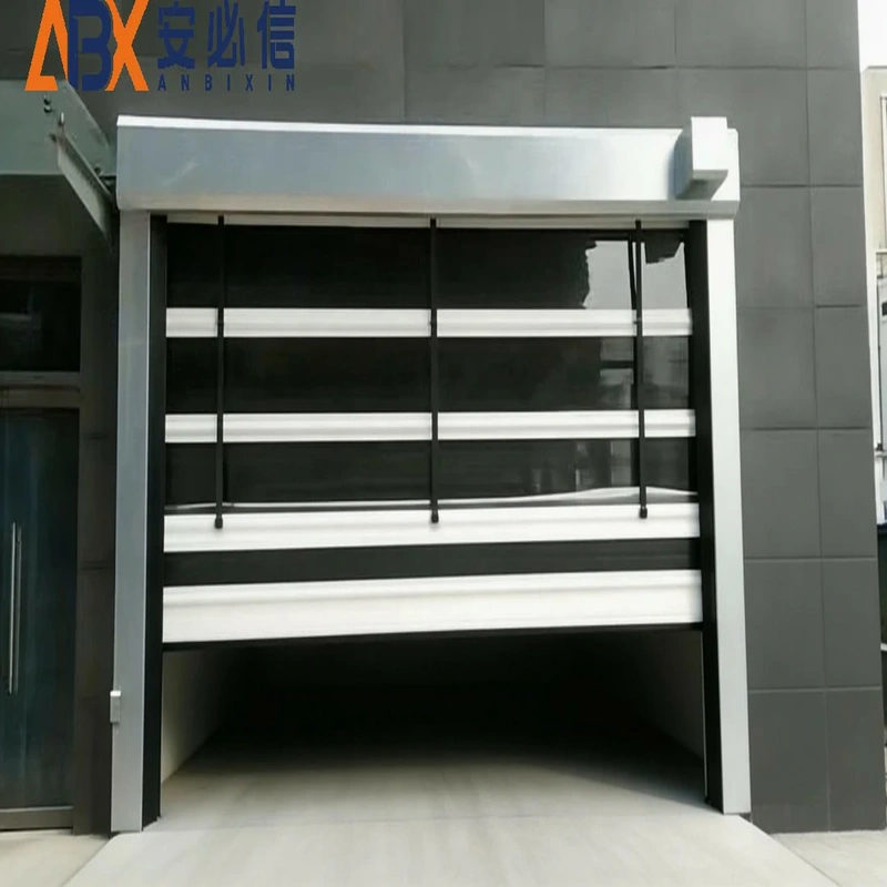 聊城充气式门封